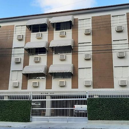 Lindo Apartamento Enseada Guarujá Zewnętrze zdjęcie