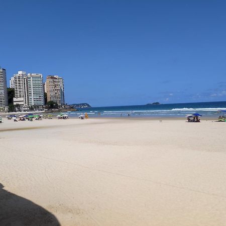 Lindo Apartamento Enseada Guarujá Pokój zdjęcie