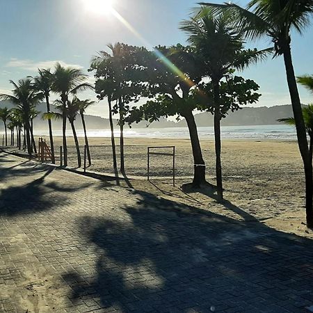 Lindo Apartamento Enseada Guarujá Pokój zdjęcie
