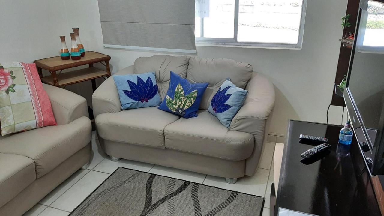 Lindo Apartamento Enseada Guarujá Zewnętrze zdjęcie