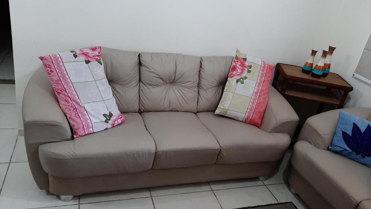 Lindo Apartamento Enseada Guarujá Zewnętrze zdjęcie