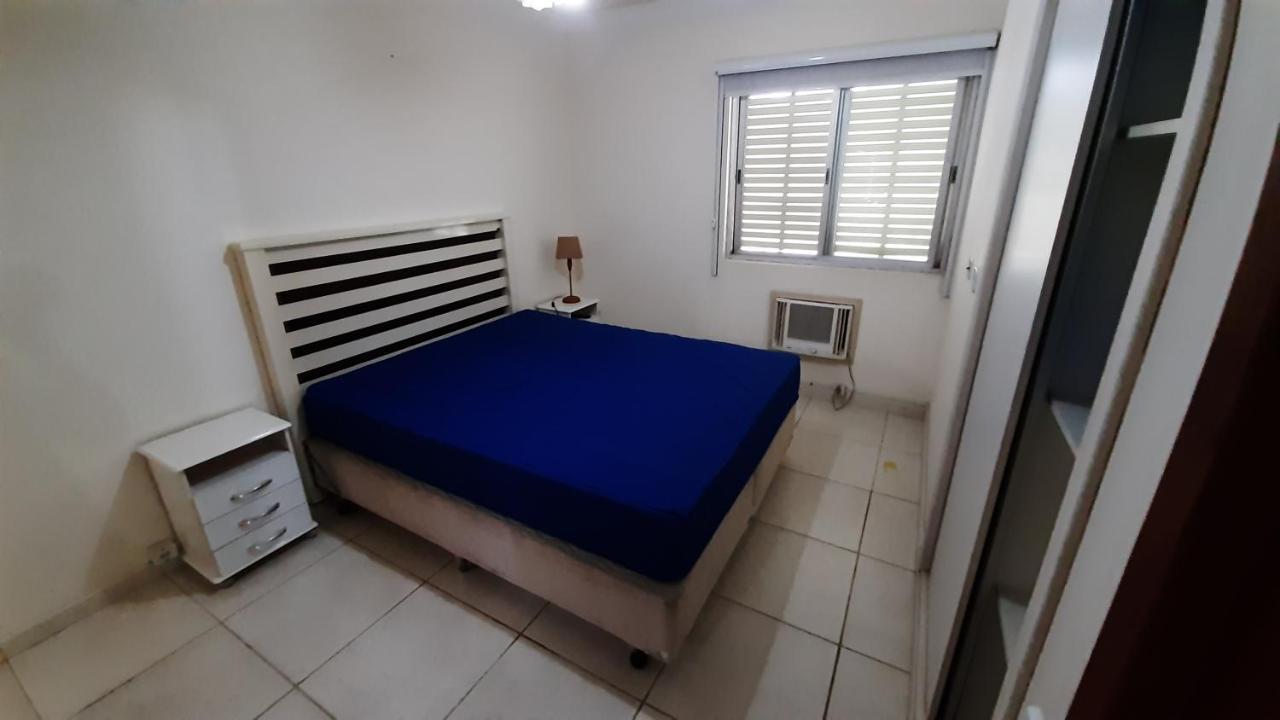 Lindo Apartamento Enseada Guarujá Zewnętrze zdjęcie