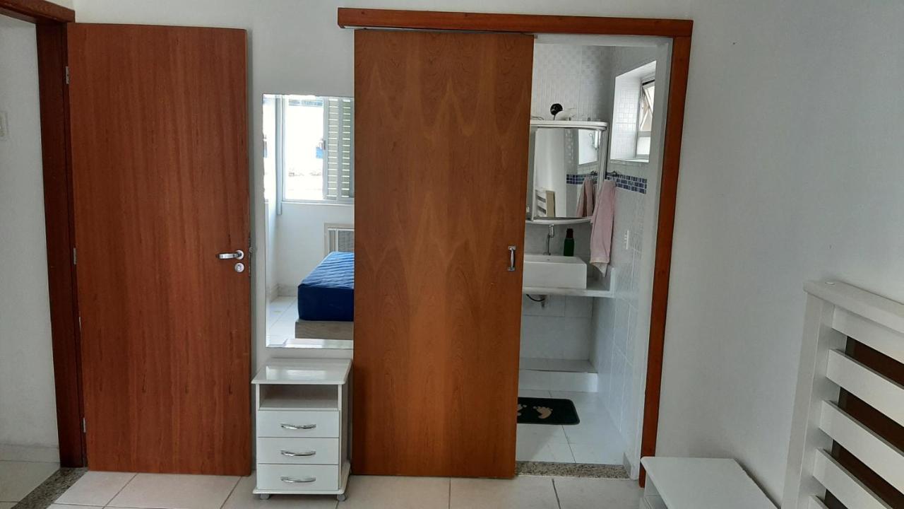 Lindo Apartamento Enseada Guarujá Zewnętrze zdjęcie