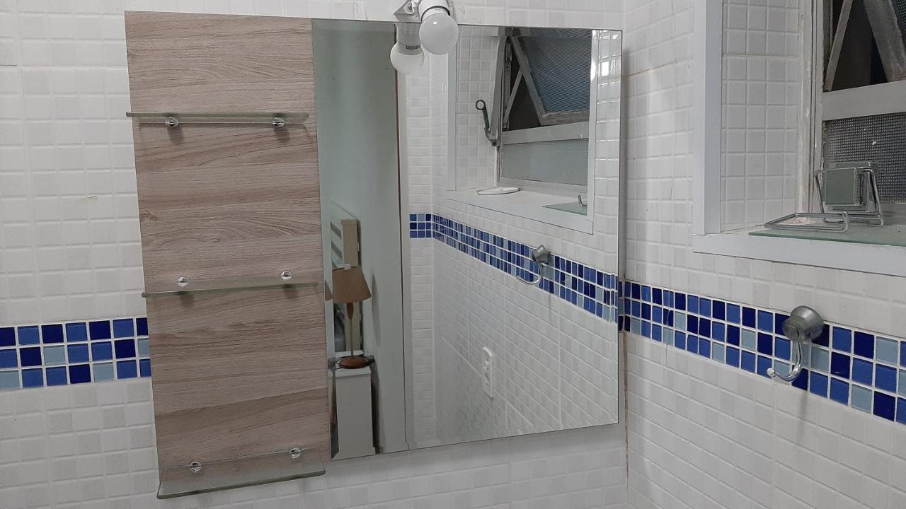 Lindo Apartamento Enseada Guarujá Zewnętrze zdjęcie