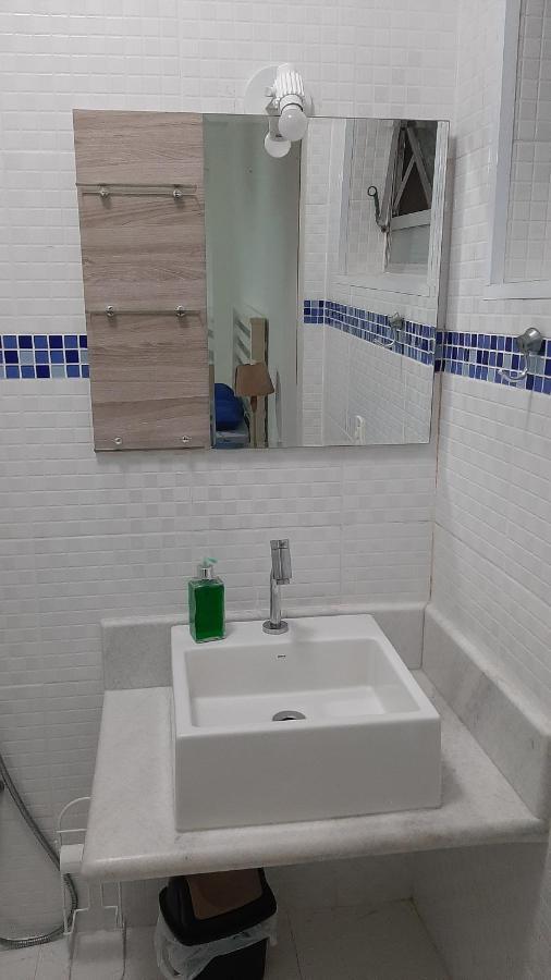 Lindo Apartamento Enseada Guarujá Zewnętrze zdjęcie
