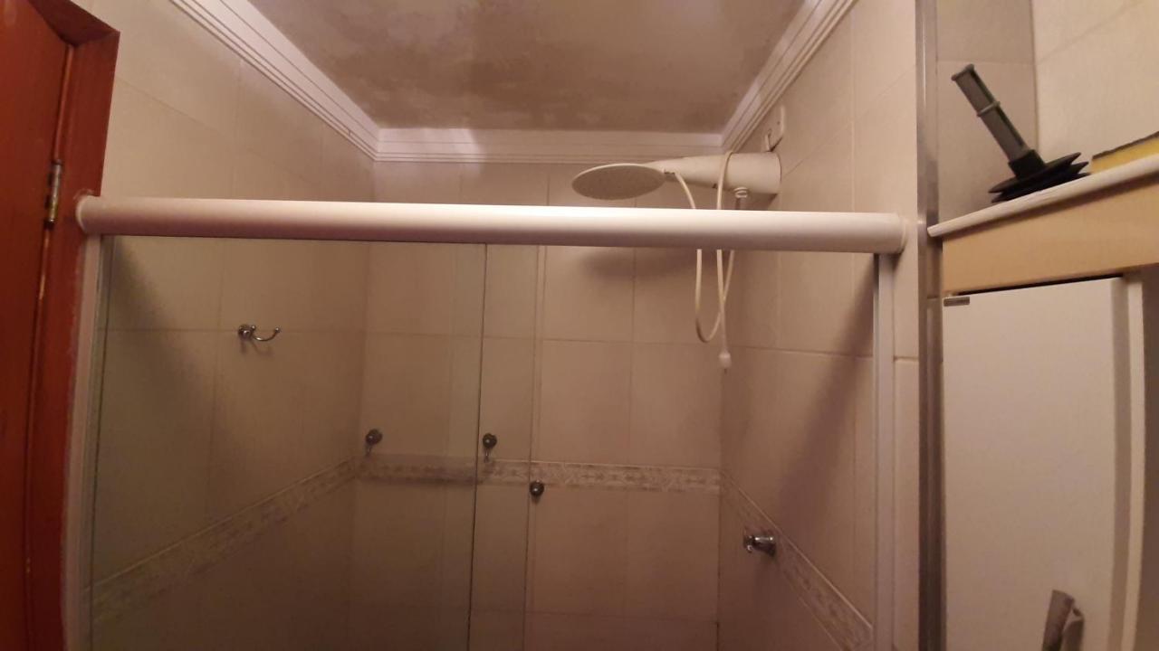 Lindo Apartamento Enseada Guarujá Zewnętrze zdjęcie