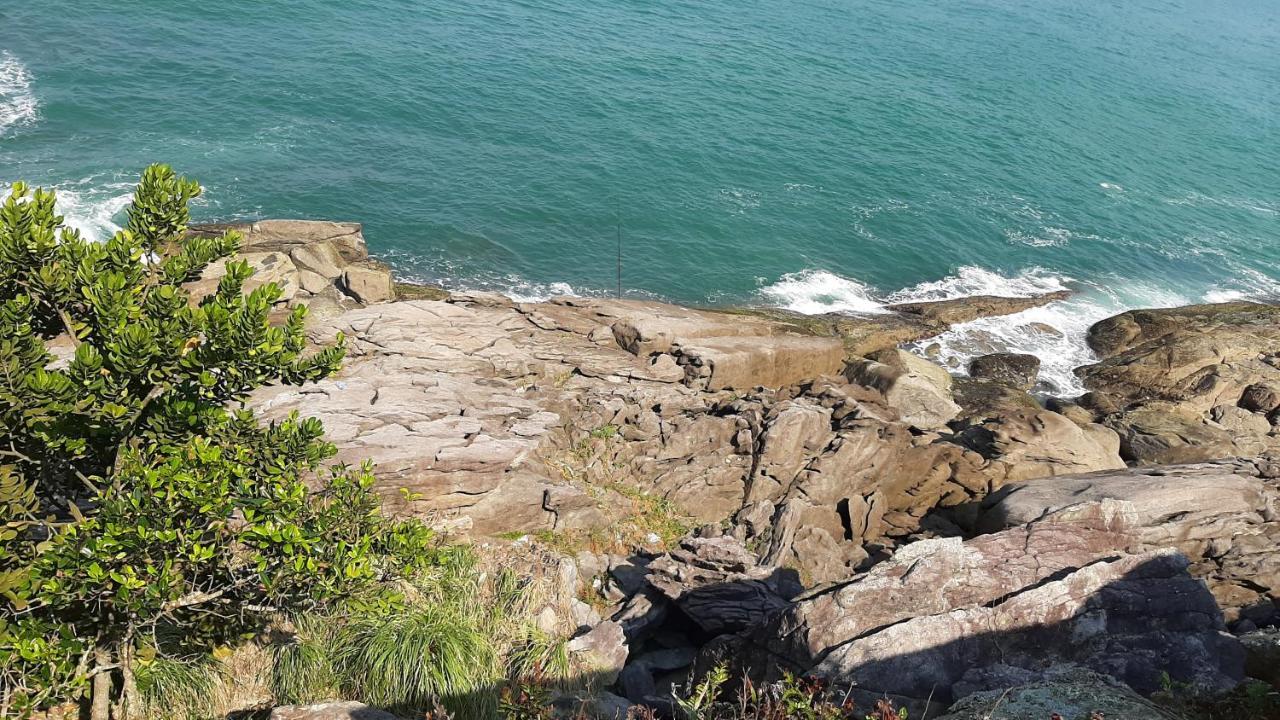 Lindo Apartamento Enseada Guarujá Zewnętrze zdjęcie