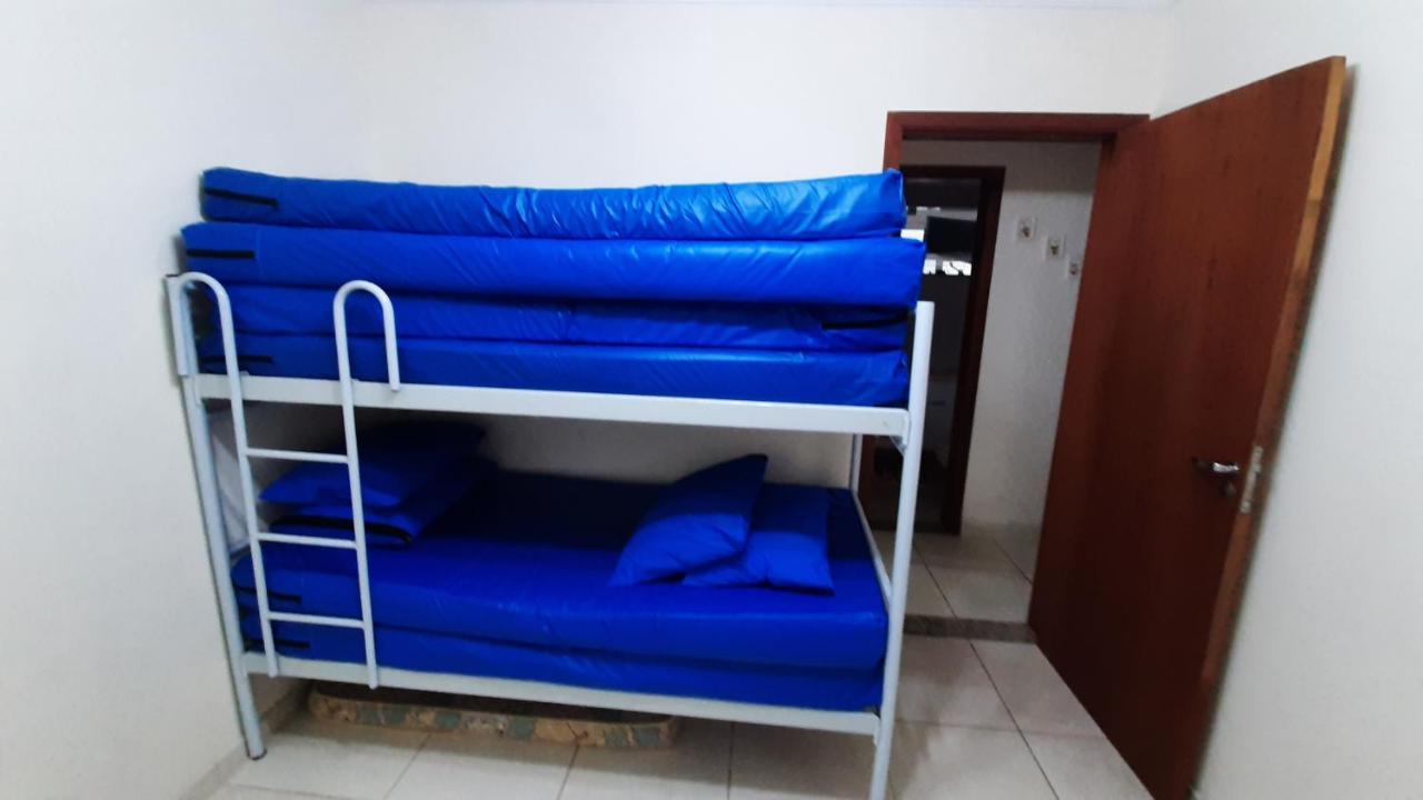 Lindo Apartamento Enseada Guarujá Zewnętrze zdjęcie