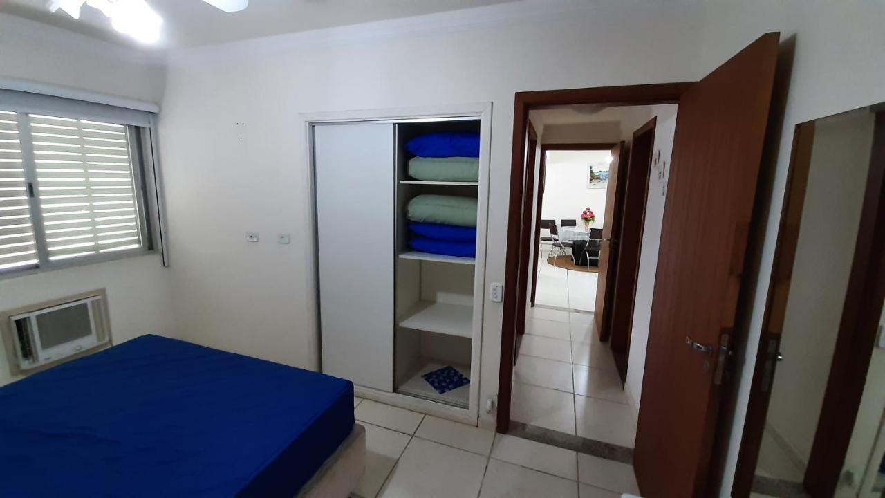 Lindo Apartamento Enseada Guarujá Zewnętrze zdjęcie