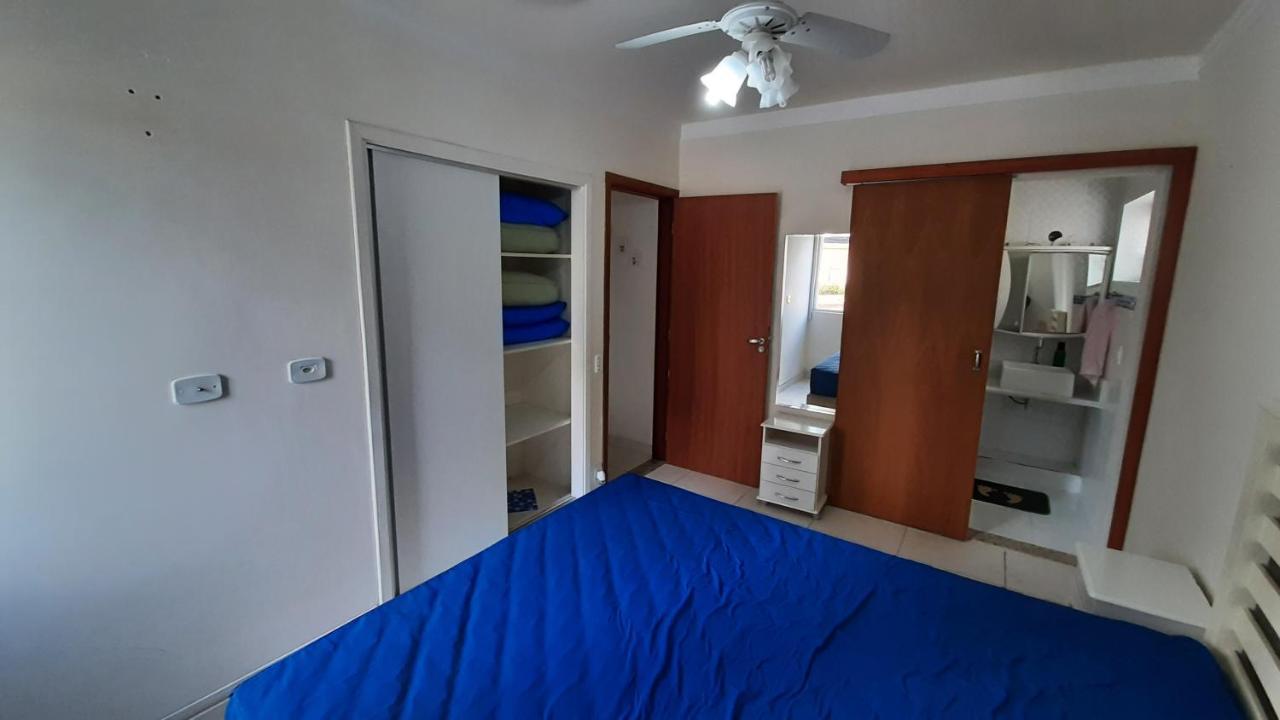 Lindo Apartamento Enseada Guarujá Zewnętrze zdjęcie