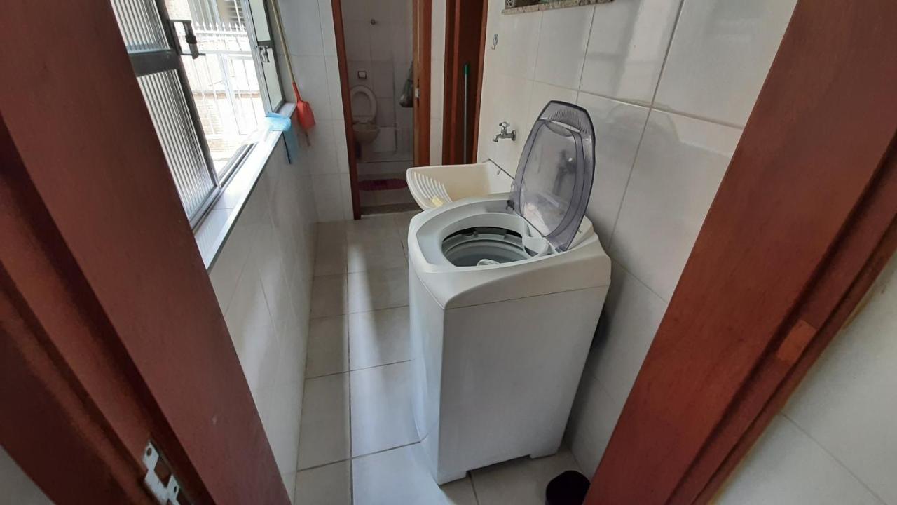 Lindo Apartamento Enseada Guarujá Zewnętrze zdjęcie