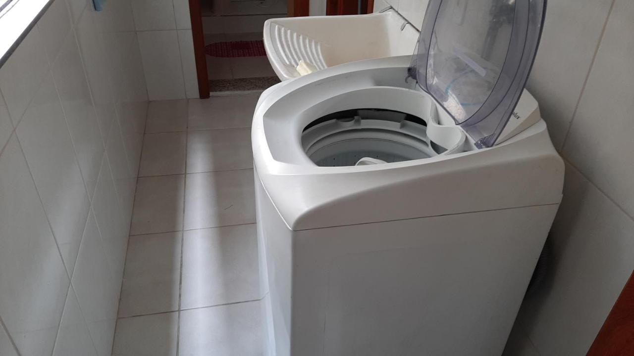 Lindo Apartamento Enseada Guarujá Zewnętrze zdjęcie