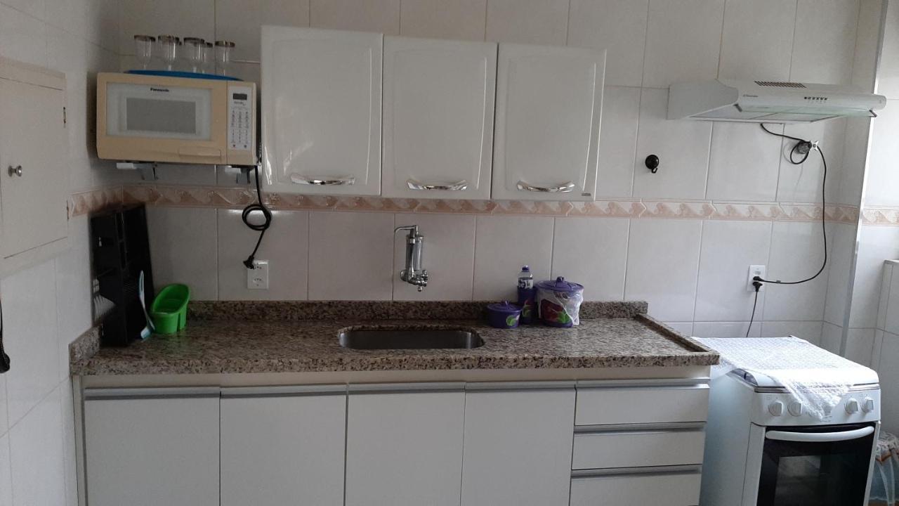 Lindo Apartamento Enseada Guarujá Zewnętrze zdjęcie
