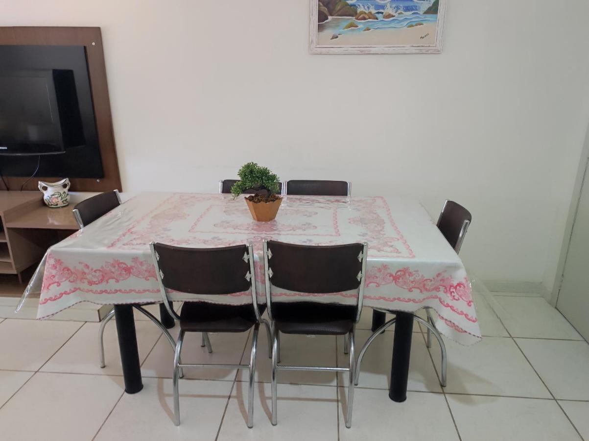 Lindo Apartamento Enseada Guarujá Zewnętrze zdjęcie